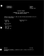 MIL MS90525A Notice 1 – Validation MIL MS90525A Notice 1 - Validation
