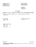 MIL MS90525A Notice 2 – Cancellation MIL MS90525A Notice 2 - Cancellation
