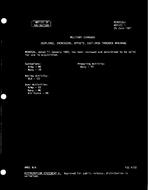 MIL MS90526A Notice 1 – Validation MIL MS90526A Notice 1 - Validation