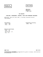 MIL MS90526A Notice 2 – Cancellation MIL MS90526A Notice 2 - Cancellation