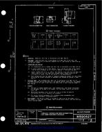 MIL MS90527A MIL MS90527A