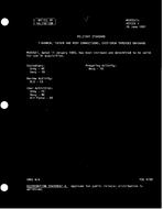 MIL MS90527A Notice 1 – Validation MIL MS90527A Notice 1 - Validation