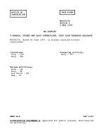 MIL MS90527A Notice 2 – Cancellation MIL MS90527A Notice 2 - Cancellation