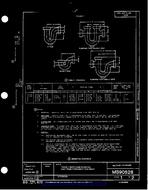 MIL MS90528A MIL MS90528A