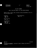 MIL MS90528A Notice 1 – Validation MIL MS90528A Notice 1 - Validation