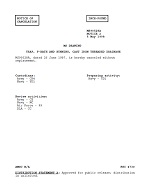 MIL MS90528A Notice 2 – Cancellation MIL MS90528A Notice 2 - Cancellation