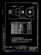 MIL MS90530E MIL MS90530E