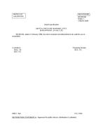 MIL MS90530E Notice 1 – Validation MIL MS90530E Notice 1 - Validation