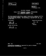 MIL MS90537A Notice 1 – Validation MIL MS90537A Notice 1 - Validation