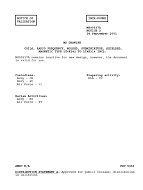 MIL MS90537A Notice 2 – Validation MIL MS90537A Notice 2 - Validation
