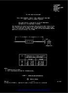MIL MS90538B MIL MS90538B