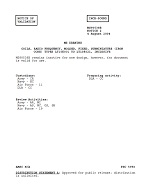 MIL MS90538B Notice 2 – Validation MIL MS90538B Notice 2 - Validation
