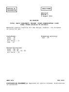 MIL MS90539C Notice 2 – Validation MIL MS90539C Notice 2 - Validation