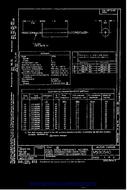MIL MS90540A MIL MS90540A