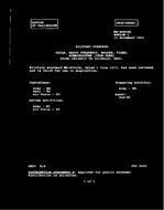 MIL MS90540A Notice 1 – Validation MIL MS90540A Notice 1 - Validation
