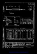 MIL MS90541A MIL MS90541A