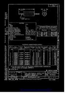 MIL MS90542B MIL MS90542B