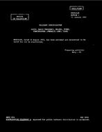 MIL MS90542B Notice 1 – Validation MIL MS90542B Notice 1 - Validation