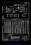 MIL MS90543A MIL MS90543A