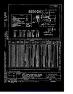 MIL MS90546A MIL MS90546A