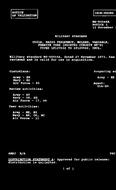 MIL MS90546A Notice 1 – Validation MIL MS90546A Notice 1 - Validation