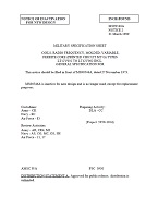 MIL MS90546A Notice 2 – Inactivation MIL MS90546A Notice 2 - Inactivation