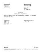 MIL MS90547D Notice 2 – Validation MIL MS90547D Notice 2 - Validation