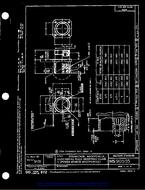 MIL MS90555D MIL MS90555D