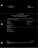 MIL MS90555D Notice 1 – Validation MIL MS90555D Notice 1 - Validation