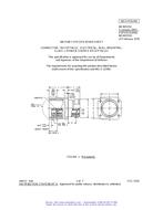 MIL MS90555E MIL MS90555E