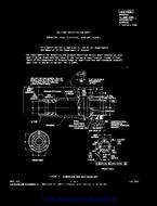 MIL MS90556F MIL MS90556F