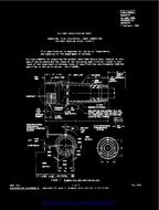 MIL MS90557F MIL MS90557F