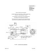 MIL MS90557G MIL MS90557G