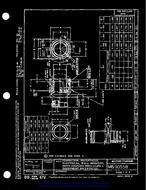 MIL MS90558D MIL MS90558D