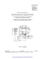 MIL MS90558E MIL MS90558E