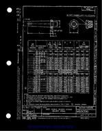 MIL MS90561E MIL MS90561E