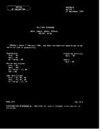 MIL MS90561E Notice 1 – Validation MIL MS90561E Notice 1 - Validation