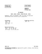 MIL MS90561E Notice 2 – Validation MIL MS90561E Notice 2 - Validation