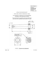 MIL MS90561F MIL MS90561F