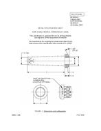 MIL MS90561G MIL MS90561G