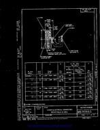 MIL MS90563E MIL MS90563E