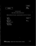 MIL MS90563E Notice 1 – Validation MIL MS90563E Notice 1 - Validation