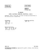 MIL MS90563E Notice 2 – Validation MIL MS90563E Notice 2 - Validation