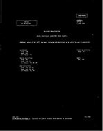 MIL MS90564E Notice 1 – Validation MIL MS90564E Notice 1 - Validation
