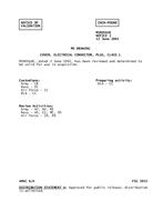 MIL MS90564E Notice 2 – Validation MIL MS90564E Notice 2 - Validation