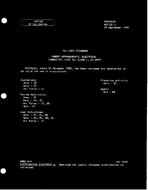 MIL MS90565G Notice 1 – Validation MIL MS90565G Notice 1 - Validation