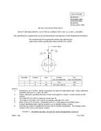 MIL MS90565H MIL MS90565H