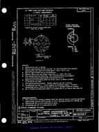 MIL MS90567B MIL MS90567B