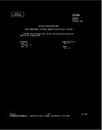MIL MS90567B Notice 1 – Validation MIL MS90567B Notice 1 - Validation
