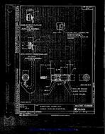 MIL MS90569 MIL MS90569